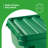 Weatherproof Connection Box-98556843-98556848