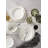 Entertain 365 24 Seven White Mugs