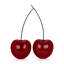 Food & Beverage Figurines & Sculptures-177176583-177176576