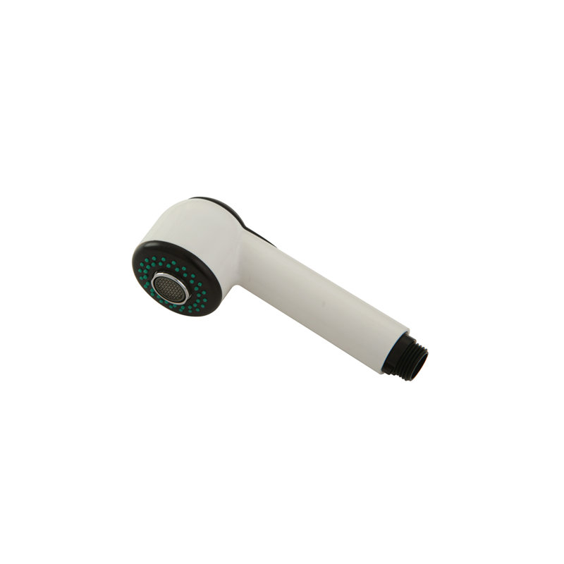 Made to Match Gourmetier Kitchen Faucet Spray