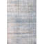 Mamluk One-of-a-Kind 8'1" X 9'11" Area Rug