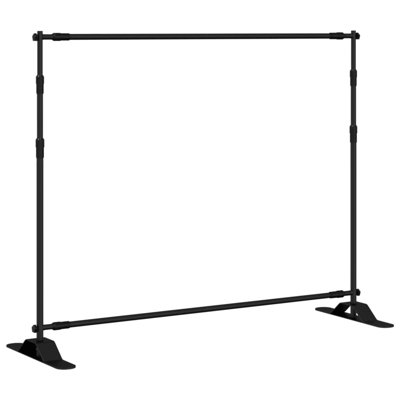 Autin Backdrops & Signs