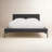 New Standard Upholstered Platform Bed-863093530-874725892