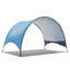 Tent-365574090-365574095