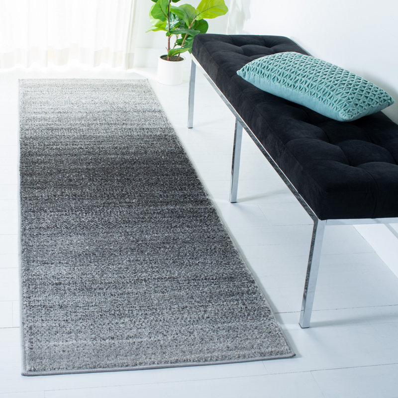 Alayia Performance Rug, Runner 2'6" x 10'
