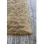 Mercury Area Rug in Beige-98559656