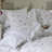 Rosebury Cotton Sateen Floral Duvet Cover-763141172