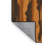 Sepia Drift Rug-2143181498