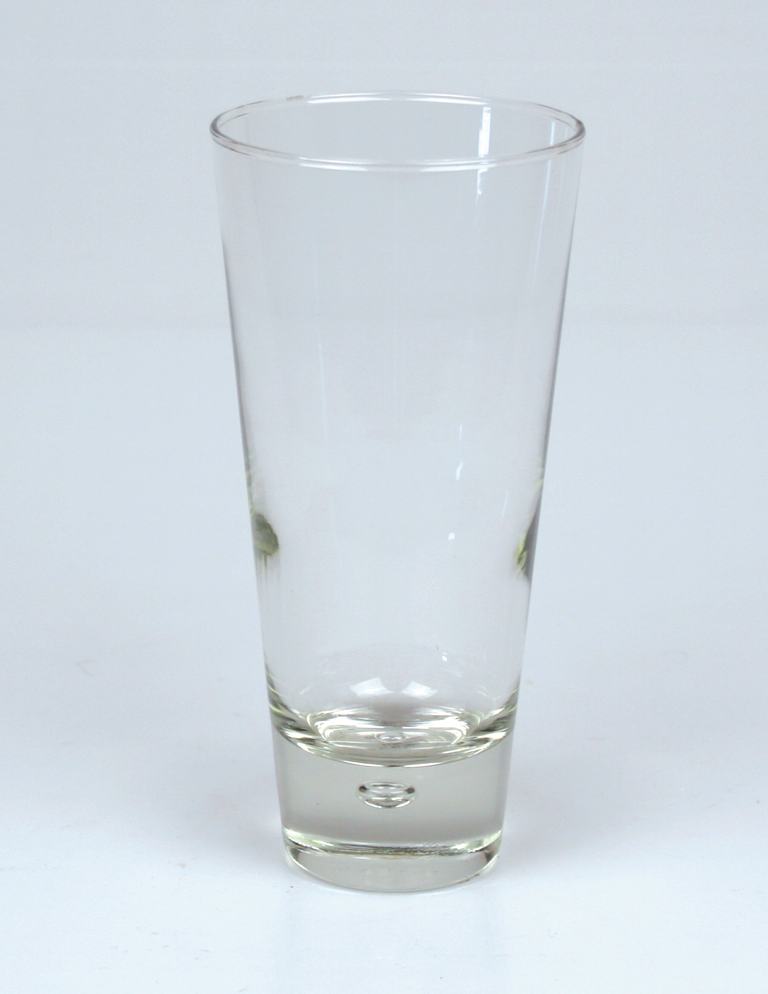 https://assets.wfcdn.com/im/03374870/compr-r85/1468/14686540/jodhpuri-16oz-glass-drinking-glass.jpg