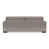 Cablo Light Grey