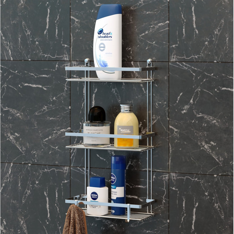 Sperber Shower Caddy