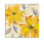 Joie florale - Peinture-119461331-33348794-35569048