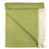 Lime is out of stock