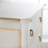 Covington 32'' W Nightstand