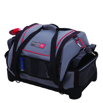 Carry Bag