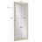 Cédric Mirror-1873329357-1850849746