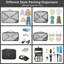 Rebrilliant Fabric Storage Bag-232621055