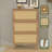 Joakin 20 Pair Accent-518905128