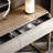 Large Flat Master Bedroom Dresser