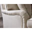 Townsend Sofa