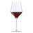 Master's Reserve Prism All-Purpose Wine Glasses, 16 oz.