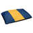 Navy Blue/Gold/Navy Blue sélectionné