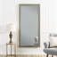 Miroir pleine longueur Sailee-66917754