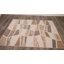 Tapis intérieur / extérieur crème Anagh-1041318848
