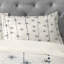 Collection de housse de couette Ali Benyon