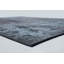 Rapture Blue/Gray Abstract Luxury Area Rug-68867359