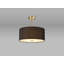 Semi Flush Mount-63126269-63126270-63126274