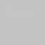 Commode 6 tiroirs Frances-119440291