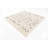Jonnye Southwestern Area Rug-464922450-473437679