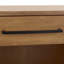 Table de chevet 28 po Monty-1130229753