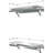 Double Shelf-Hang Closet System-1685424191-1735026809