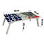 Chariot pour ordinateur portable Eberhart-1180149900