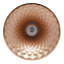 Grands vases en métal-98079904