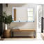 Miroir d'appoint Mowery-918742562-918742574