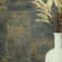 Rustic Gold 12" x 12" Gauged Slate Field Tile