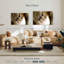 Griffes d'ours-2131672993