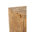 Tamberly 2 -Door Abstract Accent Cabinet