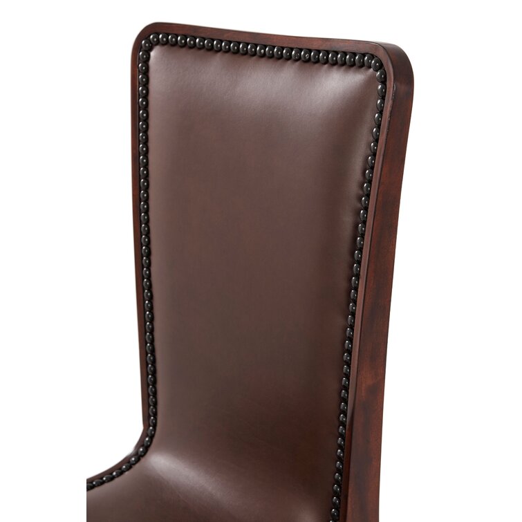 https://assets.wfcdn.com/im/03375236/resize-h755-w755%5Ecompr-r85/1601/160112057/Vanucci+Eclectics+Leather+Solid+Back+Dining+Chair.jpg