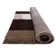 Marci Geometric Indoor Rug