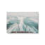 Impression sur toile Ocean Trails-1957309875-1957309879-1975478417