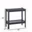 Table de chevet Yonda-940288326