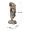 Slavkov Figurines & Sculptures