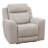 Jaspyr Power Recliner Two Pack-1209036614