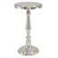 Petite table d'appoint Hednesford