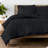 Modern & Contemporary Comforter-26777298-27427646