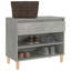 6 Pair Shoe Rack-81910739